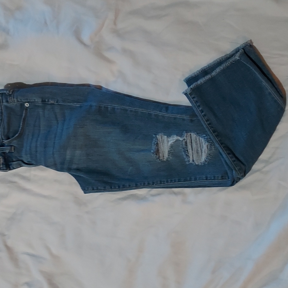 Universal Thread Jean - image 6